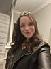 erinmobrien8's profile picture