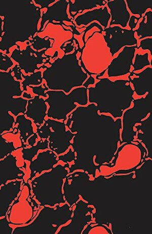 Blood Music by Greg Bear