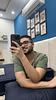 muhammadehmadd's profile picture