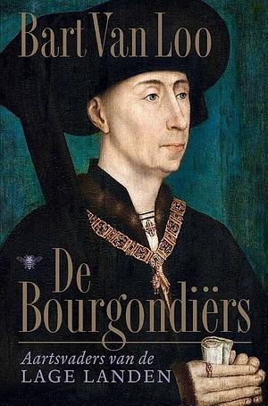 De Bourgondiers by Bart Van Loo