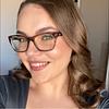 ninina_kniznica's profile picture