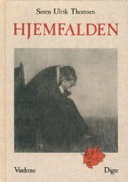 Hjemfalden by Søren Ulrik Thomsen