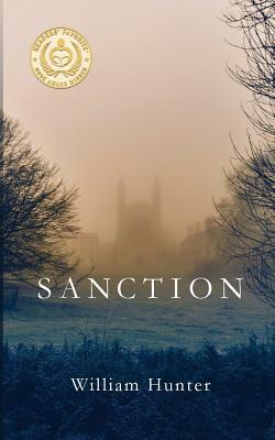 Sanction by William Hunter