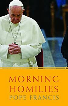 Morning Homilies by Pope Francis, Inos Biffi