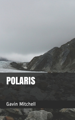 Polaris by Gavin Mitchell
