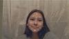 kiara_louie's profile picture