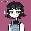 fraugremlin's profile picture