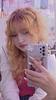chelsey_c0re's profile picture