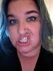 callieisreading's profile picture
