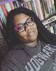 bookishcrafterde's profile picture