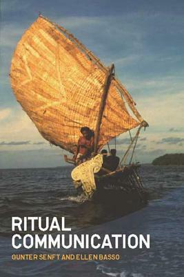 Ritual Communication by 