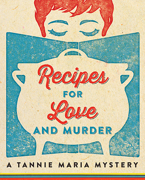 Tannie Maria Mystery by Sally Andrew