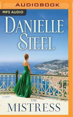 The Mistress by Danielle Steel