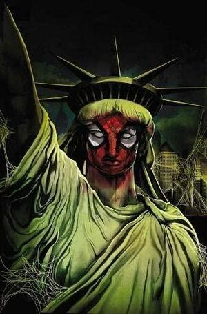 The Amazing Spider-Man: Spider-Island by Dan Slott, Rick Remender