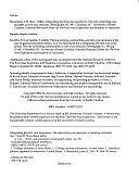 Integrating the First-year Experience: The Role of First-year Seminars in Learning Communities by Jean M. Henscheid