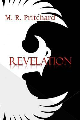 Revelation by M. R. Pritchard