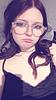 evie_i0's profile picture