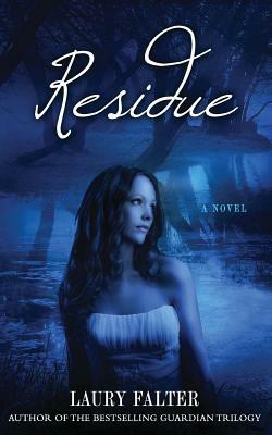 Residue by Laury Falter