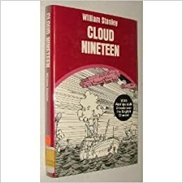 Cloud Nineteen by William Stanley