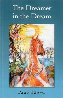 The Dreamer in the Dream by Jane Adams