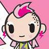 doronjosama's profile picture