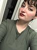 bookish_suz16's profile picture