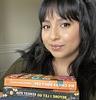 moodyromancereader's profile picture