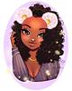 jay_carmen's profile picture