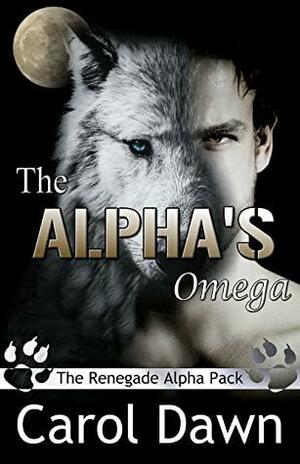 The Alpha's Omega by Carol Dawn