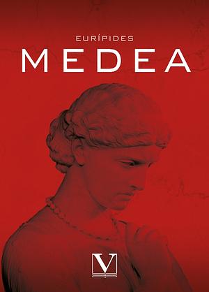 Medea by Euripides