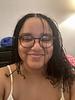 julapua's profile picture