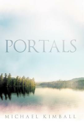 Portals by Michael Kimball
