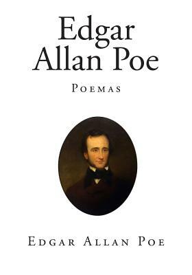Edgar Allan Poe: Poemas by 