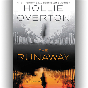 The Runaway by Hollie Overton