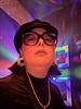 verradonna's profile picture