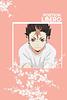 linda_kemi's profile picture
