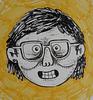 luisaveras's profile picture