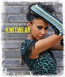 Handmade Underground Knitwear: 25 Fun Accessories for All Seasons by Melissa Halvorson, Laura Long