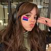 chrystal_'s profile picture
