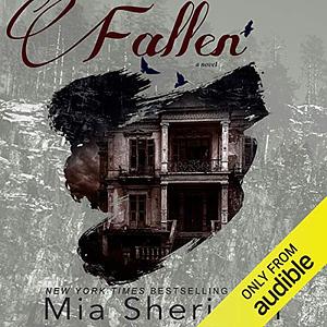 Fallen by Mia Sheridan