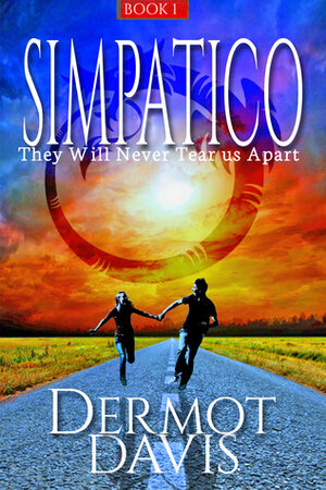 Simpatico by Dermot Davis