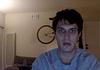 zid's profile picture
