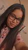 kaylah99's profile picture