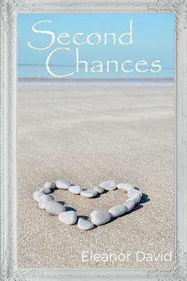 Second Chances by Eleanor David