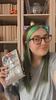 tillyjay's profile picture