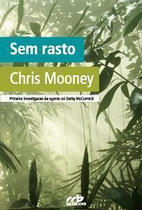 Sem Rasto by Chris Mooney, Chris Mooney