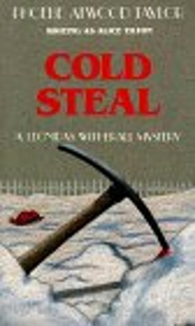Cold Steal by Alice Tilton, Phoebe Atwood Taylor