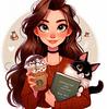 ernmerncern's profile picture