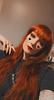 kelsdafirenze's profile picture