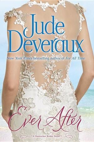 Ever After by Jude Deveraux